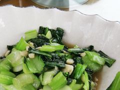 -万景饭店·鱼街农家菜