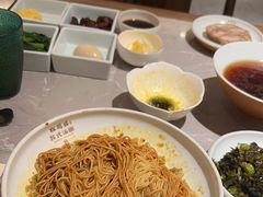 -松鹤楼·苏式汤面(虹桥天地店)