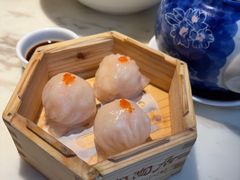 -陶陶居酒家(新天地店)