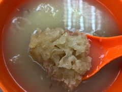 -金源烧腊茶餐厅(黄埔街一店)