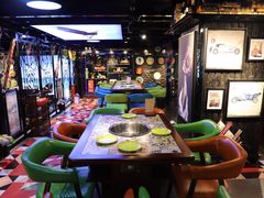 -胖锅轩(水塔店)