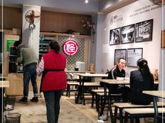 大堂-吴记怪味面(牛王庙店)