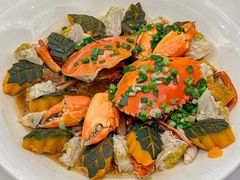 -云天楼国鼎喜宴中心(国鼎店)