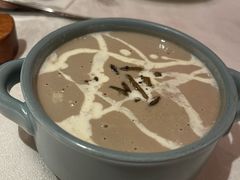 -俄士厨房(环球港店)
