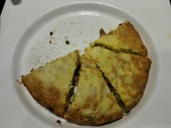 -鹿港小镇(金虹桥国际中心店)