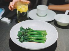 -粤凤佬