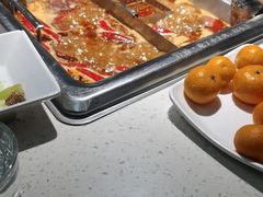-野妹火锅(龙岗店)
