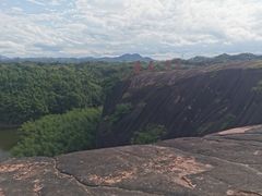 -飞天山旅游区