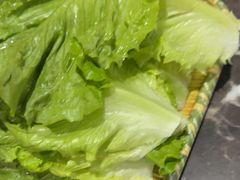 -江城二当家烤牛肉(莲塘新村店)