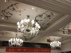 -大鸭梨烤鸭店(花园村店)