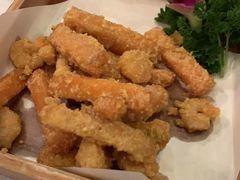 -胡桃里音乐酒馆(下沙店)