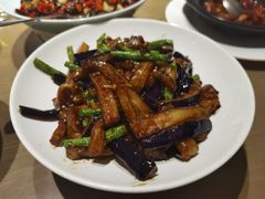 -浔庐餐厅•江西老字号•九江菜(烟水亭店)