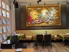 -暹罗泰·泰国餐厅(仁和新城店)
