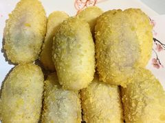 -东营蓝海御华大饭店渔歌舫(潍河路店)