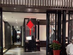 -松鹤楼(山塘街店)