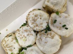 -老西白点心店