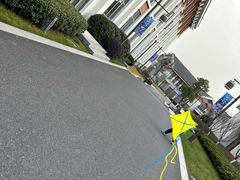 -嘉兴清池酒店温泉