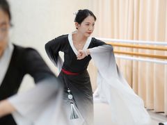 -万达坊(花园路店)
