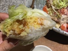 -和枫(众意路店)