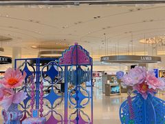 -王权免税店(普吉市区店)