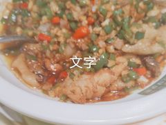-绿草地·湘菜(芙蓉天街店)