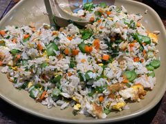 -胡须佬鸡煲四季火锅(海雅缤纷城店)