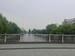 -上海第二工业大学(金海路校区)