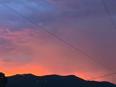 -东海半边山旅游度假区