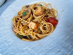 -必胜客(滨江店)