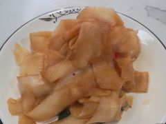 -海埂温馨饭店(金海荟·商业中心店)