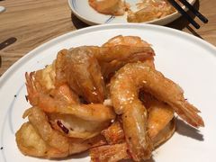 -四季民福烤鸭店(前门廊房二条店)