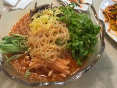 -福云龙(黄河南大街店)