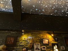 -THE BARMAN HOUSE(调酒师南门店)