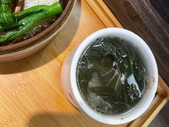 -72街荷叶饭(东方宝泰广场店)