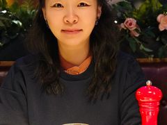 -玛尚诺意式餐厅(官舍店)