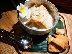 -米店·云南菜(南门店)