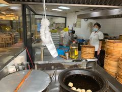 -全启和美食(由由店)