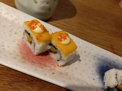 -酒井酱子·深夜食堂(东城汇店)