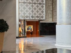 -王府半岛酒店·半岛精品店