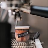 咖啡、奶茶、酒我全都要[调皮]