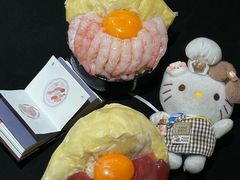 -翼精致料理(昆山旗舰店)