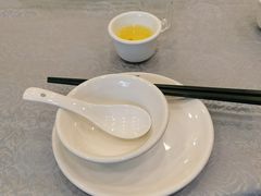 -阿甘酒家(桂青路店)