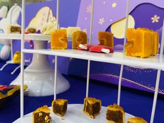 -GANSO元祖食品(西安含光路店)