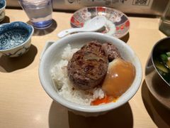 -肉肉大米(金虹桥店)