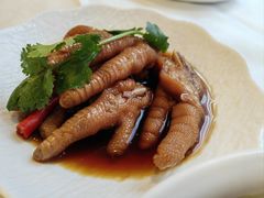 -万山楼海鲜酒家·二十三年老字号