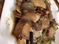 -黑皮酸菜鱼(三山街店)