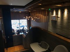 -官也街澳门火锅(新源里店)