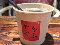 -懒人盐府人家(安贞店)