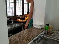-赵家牛肉砂锅(台西三路店)