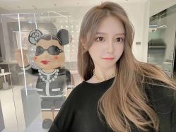 -Kasa卡莎美发沙龙